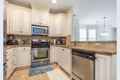 222 Bridge Avenue #1, Red Bank, NJ 07701 - Photo 34