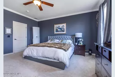222 Bridge Avenue #1, Red Bank, NJ 07701 - Photo 24