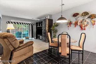 38 Autumntide Dr, Lakewood, NJ 08701 - Photo 12