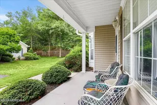 38 Autumntide Dr, Lakewood, NJ 08701 - Photo 4