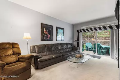 38 Autumntide Drive, Lakewood, NJ 08701 - Photo 14