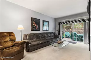 38 Autumntide Dr, Lakewood, NJ 08701 - Photo 14
