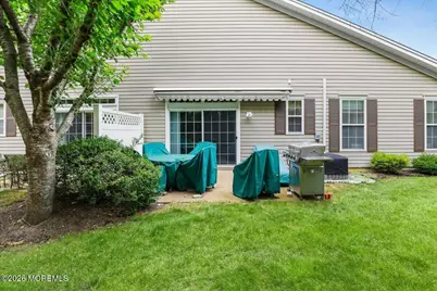 38 Autumntide Drive, Lakewood, NJ 08701 - Photo 30