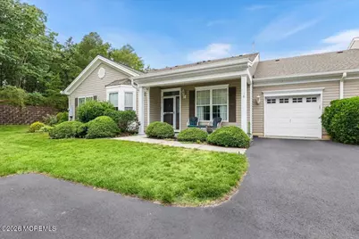38 Autumntide Drive, Lakewood, NJ 08701 - Photo 1