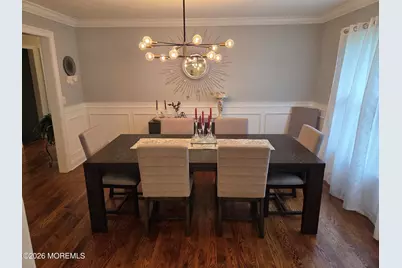 217 Woodberry Drive, Toms River Township, NJ 08753 - Photo 10