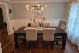 217 Woodberry Dr, Toms River Township, NJ 08753 - Photo 10