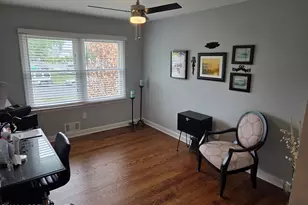 217 Woodberry Dr, Toms River Township, NJ 08753 - Photo 22