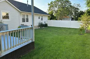 217 Woodberry Dr, Toms River Township, NJ 08753 - Photo 6