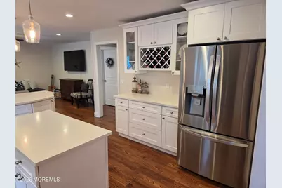 217 Woodberry Drive, Toms River Township, NJ 08753 - Photo 16