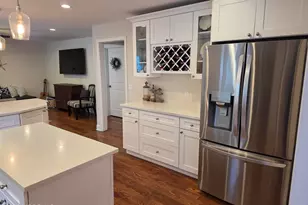 217 Woodberry Dr, Toms River Township, NJ 08753 - Photo 16