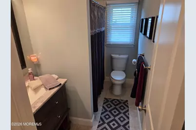 217 Woodberry Drive, Toms River Township, NJ 08753 - Photo 20