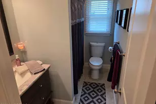 217 Woodberry Dr, Toms River Township, NJ 08753 - Photo 20