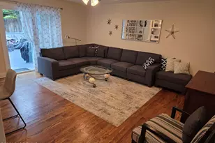 217 Woodberry Dr, Toms River Township, NJ 08753 - Photo 18