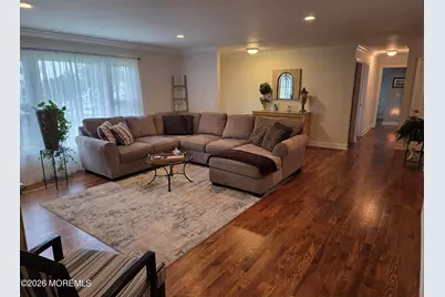 217 Woodberry Drive, Toms River Township, NJ 08753 - Photo 8
