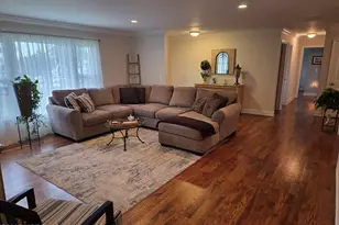 217 Woodberry Dr, Toms River Township, NJ 08753 - Photo 8