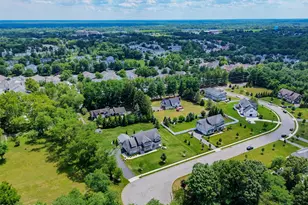 8 Legend Hollow Ct, Freehold, NJ 07728 - Photo 76