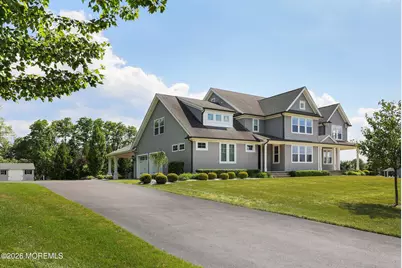 8 Legend Hollow Court, Freehold, NJ 07728 - Photo 2