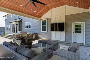 8 Legend Hollow Ct, Freehold, NJ 07728 - Photo 22