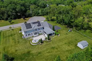 8 Legend Hollow Ct, Freehold, NJ 07728 - Photo 90
