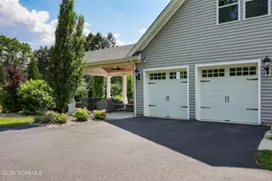 8 Legend Hollow Ct, Freehold, NJ 07728 - Photo 16