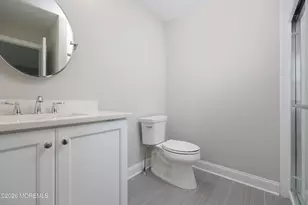 8 Legend Hollow Ct, Freehold, NJ 07728 - Photo 56