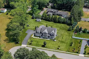 8 Legend Hollow Ct, Freehold, NJ 07728 - Photo 80