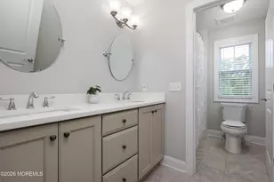 8 Legend Hollow Ct, Freehold, NJ 07728 - Photo 52