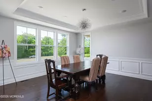8 Legend Hollow Ct, Freehold, NJ 07728 - Photo 32