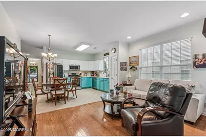 6 S Point Boulevard, Barnegat, NJ 08005 - Photo 10