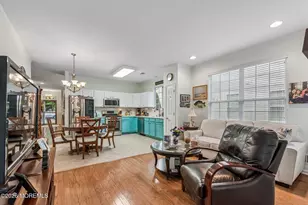 6 S Point Blvd, Barnegat, NJ 08005 - Photo 10