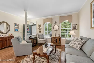 6 S Point Boulevard, Barnegat, NJ 08005 - Photo 6