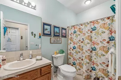 6 S Point Boulevard, Barnegat, NJ 08005 - Photo 22