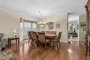 6 S Point Blvd, Barnegat, NJ 08005 - Photo 8