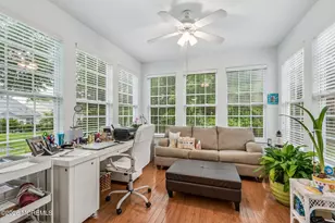 6 S Point Blvd, Barnegat, NJ 08005 - Photo 16