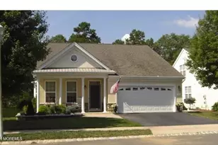 6 S Point Blvd, Barnegat, NJ 08005 - Photo 1