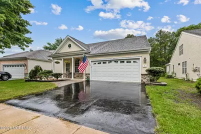 6 S Point Boulevard, Barnegat, NJ 08005 - Photo 2