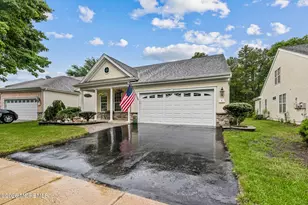 6 S Point Blvd, Barnegat, NJ 08005 - Photo 2