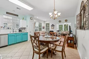 6 S Point Blvd, Barnegat, NJ 08005 - Photo 12