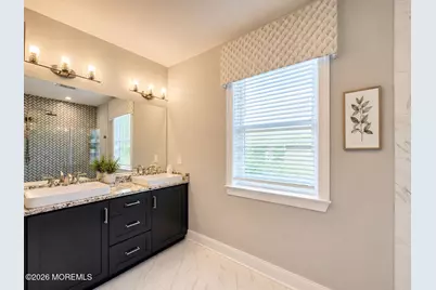 22 Chapel Lane, Wall Township, NJ 07753 - Photo 12
