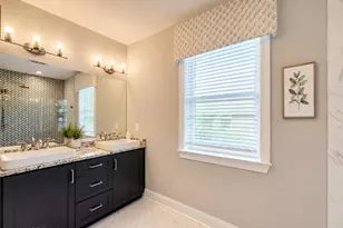 22 Chapel Ln, Wall Township, NJ 07753 - Photo 12