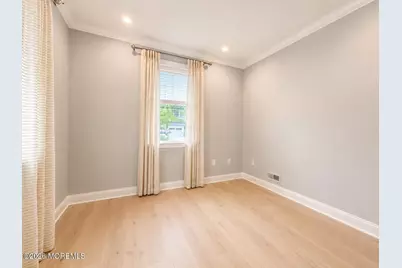 22 Chapel Lane, Wall Township, NJ 07753 - Photo 8