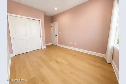 22 Chapel Lane, Wall Township, NJ 07753 - Photo 14