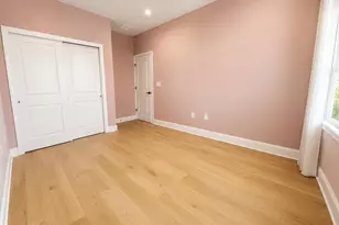 22 Chapel Ln, Wall Township, NJ 07753 - Photo 14