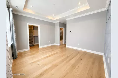 22 Chapel Lane, Wall Township, NJ 07753 - Photo 10