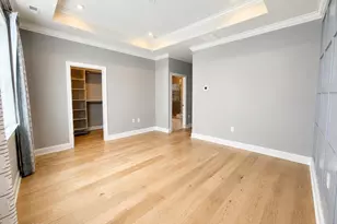 22 Chapel Ln, Wall Township, NJ 07753 - Photo 10