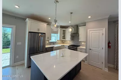 22 Chapel Lane, Wall Township, NJ 07753 - Photo 6