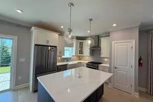 22 Chapel Ln, Wall Township, NJ 07753 - Photo 6