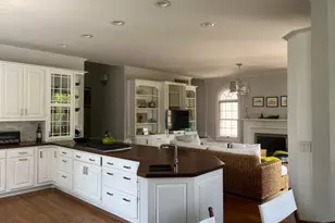 200 Washington Ave, Spring Lake, NJ 07762 - Photo 2
