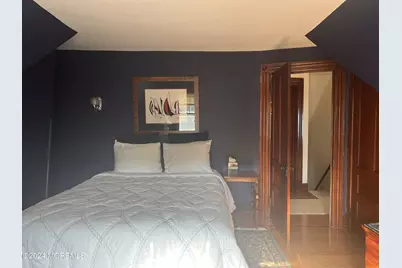 200 Washington Avenue, Spring Lake, NJ 07762 - Photo 16