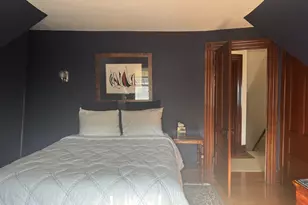 200 Washington Ave, Spring Lake, NJ 07762 - Photo 16